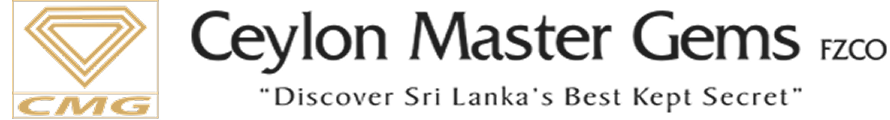 CMG LOGO