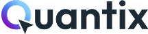quantix logo
